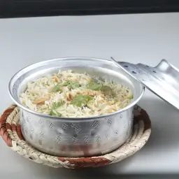 رز ابيض